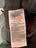 Madewell 100% Cotton Houndstooth Black Lightspun Easy Pull-On Shorts Size XS - photo 4