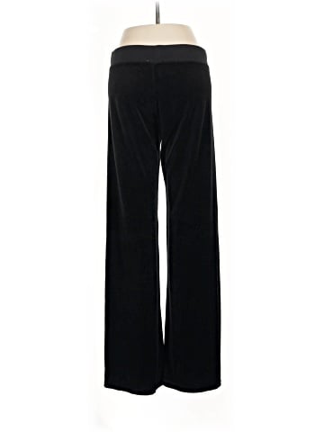 Juicy Couture Casual Pants (view 2)