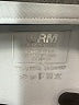 Assorted Brands White Long Sleeve Top Size M - photo 7