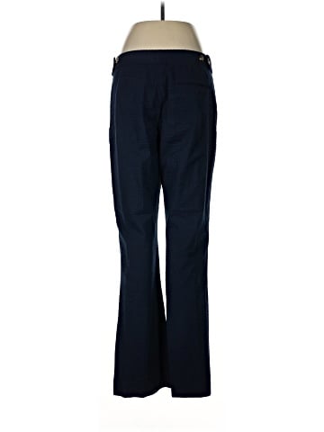 Isaac Mizrahi for Target Dress Pants (view 2)