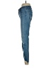 Levi's Hearts Blue Jeans Size 27 waist - photo 5