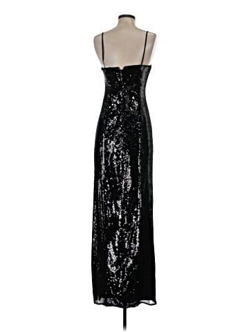 Aidan Mattox Cocktail Dress (view 2)