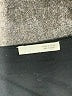 Zara Black Tank Top Size S - photo 7