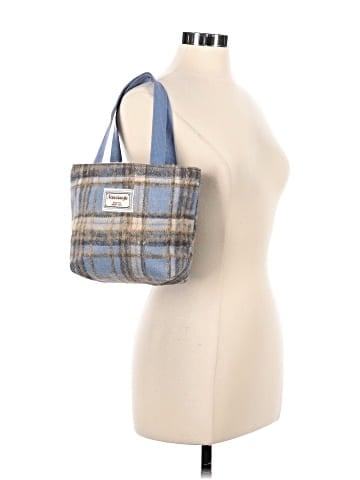 Assorted Brands Satchel (view 2)