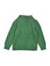 Little English Green Pullover Sweater Size 2T - photo 1