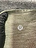 Lululemon Athletica Green Active Tank Size 10 (estimated) - photo 7