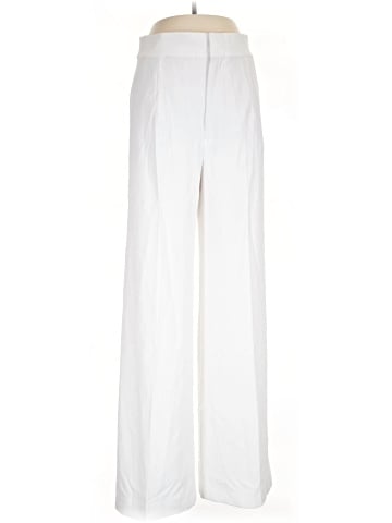 Zara Dress Pants (view 1)