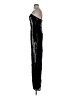 Aidan Mattox Black Cocktail Dress Size 2 - photo 5