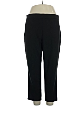 Hilary Radley Active Pants