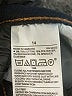 Old Navy Solid Blue Jeggings Size 14 - photo 5