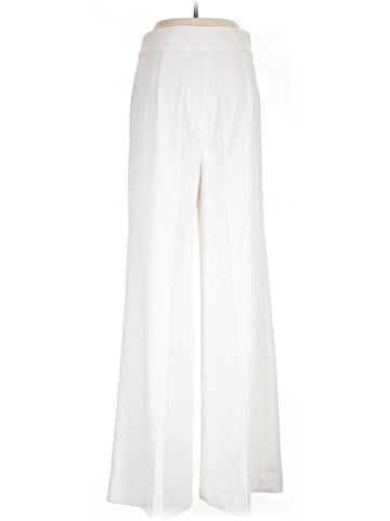 Zara Dress Pants (view 2)
