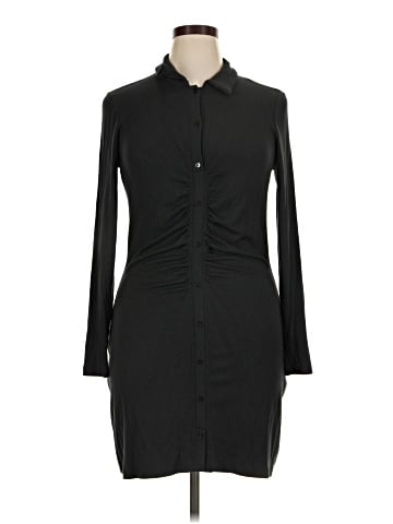 Abercrombie & Fitch Casual Dress (view 1)