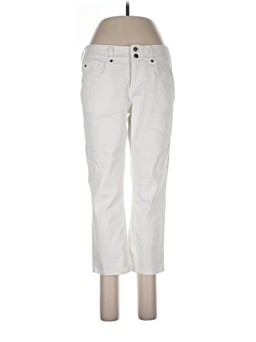 Tommy Bahama Casual Pants (view 1)