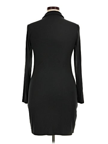 Abercrombie & Fitch Casual Dress (view 2)