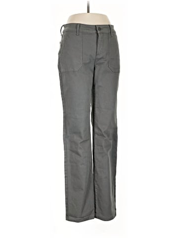 NYDJ Dress Pants (view 1)