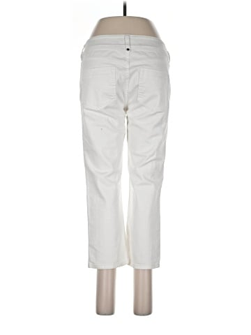 Tommy Bahama Casual Pants (view 2)