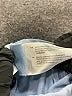 Mayoral Solid Blue Sweatpants Size 3-6 mo - photo 4