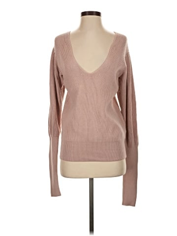 Free People Pullover Sweater (view 1)