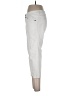Tommy Bahama Ivory Casual Pants Size 10 - photo 5