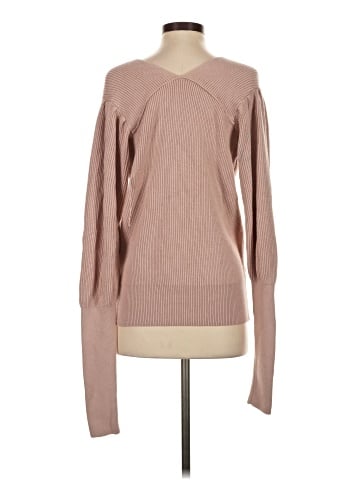 Free People Pullover Sweater (view 2)