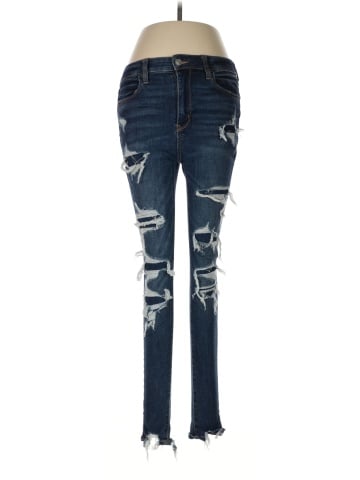 American Eagle Outfitters Jeans (view 1)