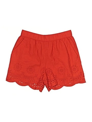 Ann Taylor LOFT Shorts (view 1)