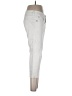 Tommy Bahama Ivory Casual Pants Size 10 - photo 4