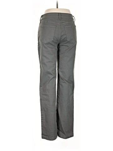 NYDJ Dress Pants (view 2)