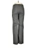 NYDJ Gray Dress Pants Size 6 - photo 2
