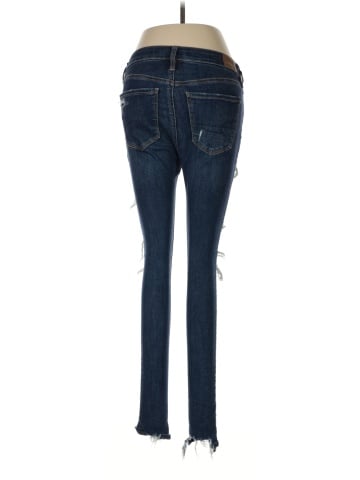 American Eagle Outfitters Jeans (view 2)