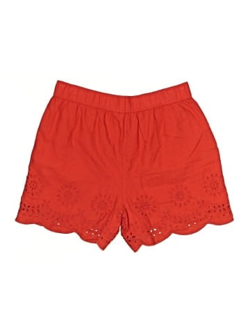 Ann Taylor LOFT Shorts (view 2)