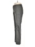 NYDJ Gray Dress Pants Size 6 - photo 5