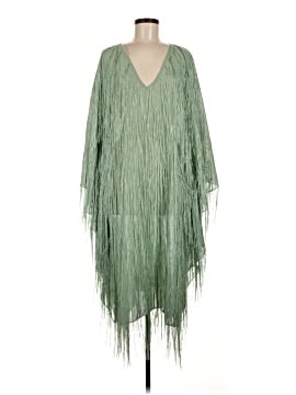 Maeve By Anthropologie Cocktail Dress