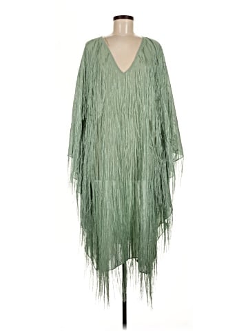 Maeve by Anthropologie Cocktail Dress (view 1)