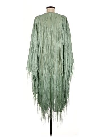 Maeve by Anthropologie Cocktail Dress (view 2)