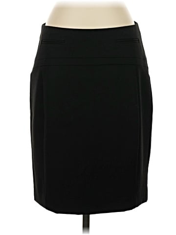 Express Formal Skirt (view 1)