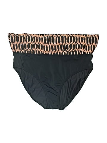 Fantasie Swimsuit Bottoms (view 1)