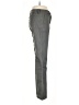 NYDJ Gray Dress Pants Size 6 - photo 4