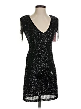 Betsey Johnson Women's Little Black Dresses On Sale Up To 90% Off Retail |  ThredUp