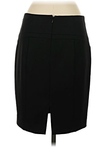 Express Formal Skirt (view 2)
