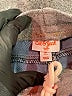 Cat & Jack Blue Jeans Size 3T - photo 3