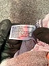 Cat & Jack Blue Jeans Size 3T - photo 4