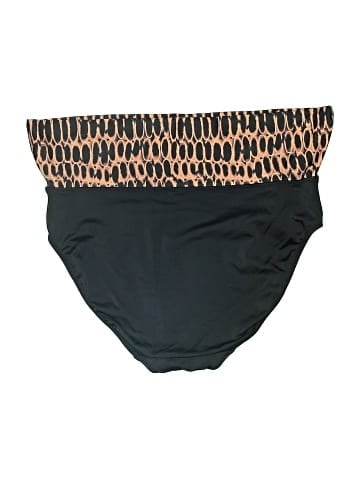 Fantasie Swimsuit Bottoms (view 2)