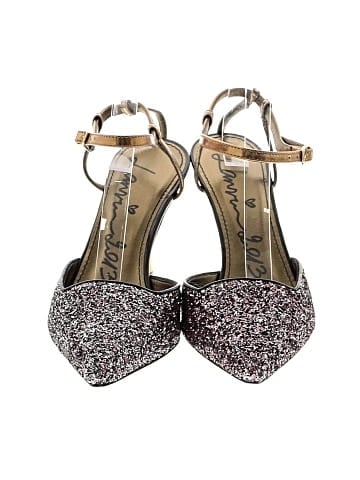 Lanvin Heels (view 2)