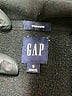 Gap Black Pullover Hoodie Size S - photo 7