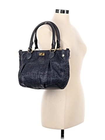 J.Crew Satchel (view 2)