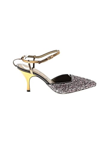 Lanvin Heels (view 1)
