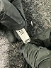 Unbranded Black Dress Pants Size M - photo 7