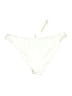 Assorted Brands Ivory Swimsuit Bottoms Size XL - photo 2