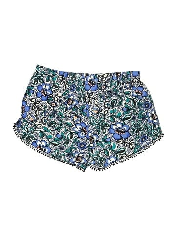 Express Shorts (view 2)